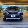 subaru forester 2019 quick_quick_SKE_SKE-032674 image 14