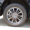 toyota voxy 2024 -TOYOTA 【名変中 】--Voxy ZWR95W--0039621---TOYOTA 【名変中 】--Voxy ZWR95W--0039621- image 27