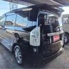 toyota voxy 2010 -TOYOTA 【岡崎 300】--Voxy DBA-ZRR70W--ZRR70W-0383264---TOYOTA 【岡崎 300】--Voxy DBA-ZRR70W--ZRR70W-0383264- image 23