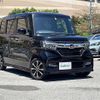 honda n-box 2020 -HONDA--N BOX 6BA-JF3--JF3-1469322---HONDA--N BOX 6BA-JF3--JF3-1469322- image 1