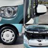 daihatsu move 2016 CFJ1633866 image 6
