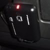 mazda mazda3 2019 -MAZDA--MAZDA3 6BA-BP5P--BP5P-101742---MAZDA--MAZDA3 6BA-BP5P--BP5P-101742- image 25