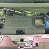 daihatsu wake 2015 quick_quick_LA700S_LA700S-0030381 image 18