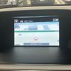 honda accord 2015 CFJ1730082 image 17