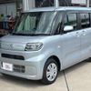 daihatsu tanto 2020 CFJ1618955 image 13