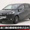 toyota sienta 2017 -TOYOTA--Sienta DBA-NCP175G--NCP175-7016109---TOYOTA--Sienta DBA-NCP175G--NCP175-7016109- image 1