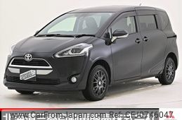 toyota sienta 2017 -TOYOTA--Sienta DBA-NCP175G--NCP175-7016109---TOYOTA--Sienta DBA-NCP175G--NCP175-7016109-