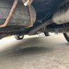 mitsubishi delica-d5 2007 CFJ1834834 image 8