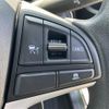suzuki hustler 2024 quick_quick_5AA-MR92S_MR92S-420197 image 13