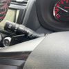 subaru wrx 2015 -SUBARU--WRX DBA-VAG--VAG-012311---SUBARU--WRX DBA-VAG--VAG-012311- image 9