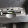 toyota yaris 2020 -TOYOTA--Yaris 6AA-MXPH10--MXPH10-2007338---TOYOTA--Yaris 6AA-MXPH10--MXPH10-2007338- image 16