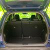 nissan note 2023 quick_quick_6AA-E13_E13-177217 image 8