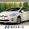 toyota prius 2009 -TOYOTA--Prius DAA-ZVW30--ZVW30-5072466---TOYOTA--Prius DAA-ZVW30--ZVW30-5072466- image 1