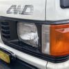 toyota liteace-truck 1989 -TOYOTA 【福島 45ﾄ5197】--Liteace Truck YM60--0003992---TOYOTA 【福島 45ﾄ5197】--Liteace Truck YM60--0003992- image 12
