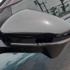 peugeot 5008 2018 -PEUGEOT--Peugeot 5008 ABA-P875G01--VF3M45GZWJL011361---PEUGEOT--Peugeot 5008 ABA-P875G01--VF3M45GZWJL011361- image 26