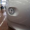 toyota porte 2017 quick_quick_DBA-NSP141_NSP141-8060956 image 15