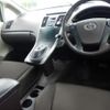 toyota sai 2010 -TOYOTA--SAI AZK10-2023089---TOYOTA--SAI AZK10-2023089- image 4