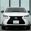 lexus nx 2016 -LEXUS--Lexus NX DBA-AGZ10--AGZ10-1013015---LEXUS--Lexus NX DBA-AGZ10--AGZ10-1013015- image 22