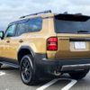 toyota land-cruiser-wagon 2024 CFJ1770744 image 2