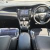 toyota harrier 2015 -TOYOTA--Harrier DBA-ZSU60W--ZSU60-0070799---TOYOTA--Harrier DBA-ZSU60W--ZSU60-0070799- image 2