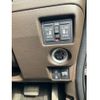honda n-box 2022 CFJ1650433 image 14