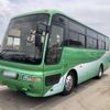 mitsubishi-fuso aero-midi 2000 -MITSUBISHI--Aero Midi MM86FH-MM86FH20064---MITSUBISHI--Aero Midi MM86FH-MM86FH20064- image 1