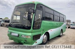 mitsubishi-fuso aero-midi 2000 -MITSUBISHI--Aero Midi MM86FH-MM86FH20064---MITSUBISHI--Aero Midi MM86FH-MM86FH20064-