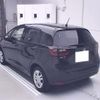 honda fit 2020 CFJ1801587 image 2