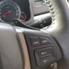 suzuki swift 2012 -SUZUKI--Swift DBA-ZD72S--ZD72S-106452---SUZUKI--Swift DBA-ZD72S--ZD72S-106452- image 19