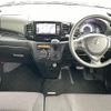 suzuki spacia 2017 -SUZUKI--Spacia DAA-MK42S--MK42S-819993---SUZUKI--Spacia DAA-MK42S--MK42S-819993- image 16