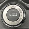 nissan x-trail 2015 -NISSAN--X-Trail DBA-NT32--NT32-042115---NISSAN--X-Trail DBA-NT32--NT32-042115- image 4