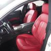 maserati ghibli 2016 quick_quick_MG30AA_ZAMRT57J001159065 image 8