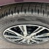 daihatsu wake 2018 -DAIHATSU--WAKE LA700S--0127774---DAIHATSU--WAKE LA700S--0127774- image 11