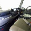 toyota dyna-truck 2020 -TOYOTA--Dyna LDF-KDY231--KDY231-8043263---TOYOTA--Dyna LDF-KDY231--KDY231-8043263- image 7