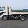 hino ranger 2020 -HINO--Hino Ranger 2KG-FC2ABA--FC2AB-114063---HINO--Hino Ranger 2KG-FC2ABA--FC2AB-114063- image 8