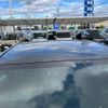 toyota sai 2010 -TOYOTA--SAI DAA-AZK10--AZK10-2035682---TOYOTA--SAI DAA-AZK10--AZK10-2035682- image 4
