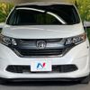 honda freed-plus 2018 quick_quick_GB5_GB5-1090802 image 15