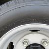 toyota toyoace 2018 CFJ1538683 image 47
