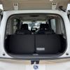 nissan serena 2023 quick_quick_6AA-GFC28_GFC28-004257 image 8