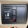 honda n-box 2019 CFJ1649545 image 26