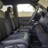 honda stepwagon-spada 2024 quick_quick_6AA-RP8_RP8-1084741 image 4