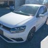 volkswagen polo 2015 -VOLKSWAGEN--VW Polo ABA-6RDAJ--WVWZZZ6RZFY209197---VOLKSWAGEN--VW Polo ABA-6RDAJ--WVWZZZ6RZFY209197- image 1