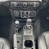 chrysler jeep-wrangler 2020 -CHRYSLER--Jeep Wrangler ABA-JL36L--1C4HJXLG0LW140102---CHRYSLER--Jeep Wrangler ABA-JL36L--1C4HJXLG0LW140102- image 15