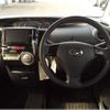 daihatsu tanto 2012 -DAIHATSU 【盛岡 580ｾ5381】--Tanto DBA-L375S--L375S-0524480---DAIHATSU 【盛岡 580ｾ5381】--Tanto DBA-L375S--L375S-0524480- image 6