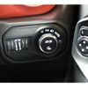jeep gladiator 2024 CFJ1607822 image 33