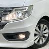 honda stepwagon 2014 -HONDA--Stepwgn DBA-RK5--RK5-1408483---HONDA--Stepwgn DBA-RK5--RK5-1408483- image 14