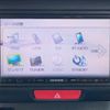 honda n-box 2016 CFJ1847806 image 8
