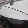 honda n-one 2013 -HONDA--N ONE DBA-JG1--JG1-1038511---HONDA--N ONE DBA-JG1--JG1-1038511- image 32