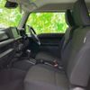 suzuki jimny-sierra 2025 quick_quick_3BA-JB74W_JB74W-235631 image 6