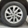 toyota alphard 2012 -TOYOTA--Alphard DAA-ATH20W--ATH20-8013505---TOYOTA--Alphard DAA-ATH20W--ATH20-8013505- image 17